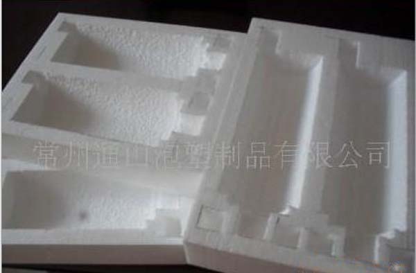 保利龍廠(chǎng)家